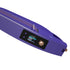 Enya NEXG2 2nd Edition 38Inch Smart Audio Guitar Purple W/Built In Speaker, Wireless Mic, Accessories |  ENYA |  SMART GUITAR |  Zoso Music