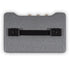 BLACKSTAR DEBUT 10E IN BRONCO GREY GUITAR COMBO AMPLIFIER - ZOSO MUSIC