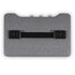 Blackstar Debut 15e In Bronco Grey Guitar Combo Amplifier |  BLACKSTAR |  AMPLIFIER-CABINET |  Zoso Music
