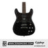 Epiphone Wilshire P-90s Electric Guitar ( + FREE Gator GBE-ELECT Gig Bag )
