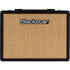 BLACKSTAR DEBUT 15E GUITAR COMBO AMPLIFIER IN BLACK - ZOSO MUSIC