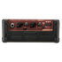 Vox AC2 RhythmVOX Combo Guitar Amplifier |  VOX |  AMPLIFIER-ELECTRIC |  Zoso Music