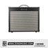 Boss Nextone Stage 40-watt 1x12 Combo Amplifier | Zoso Music Sdn Bhd