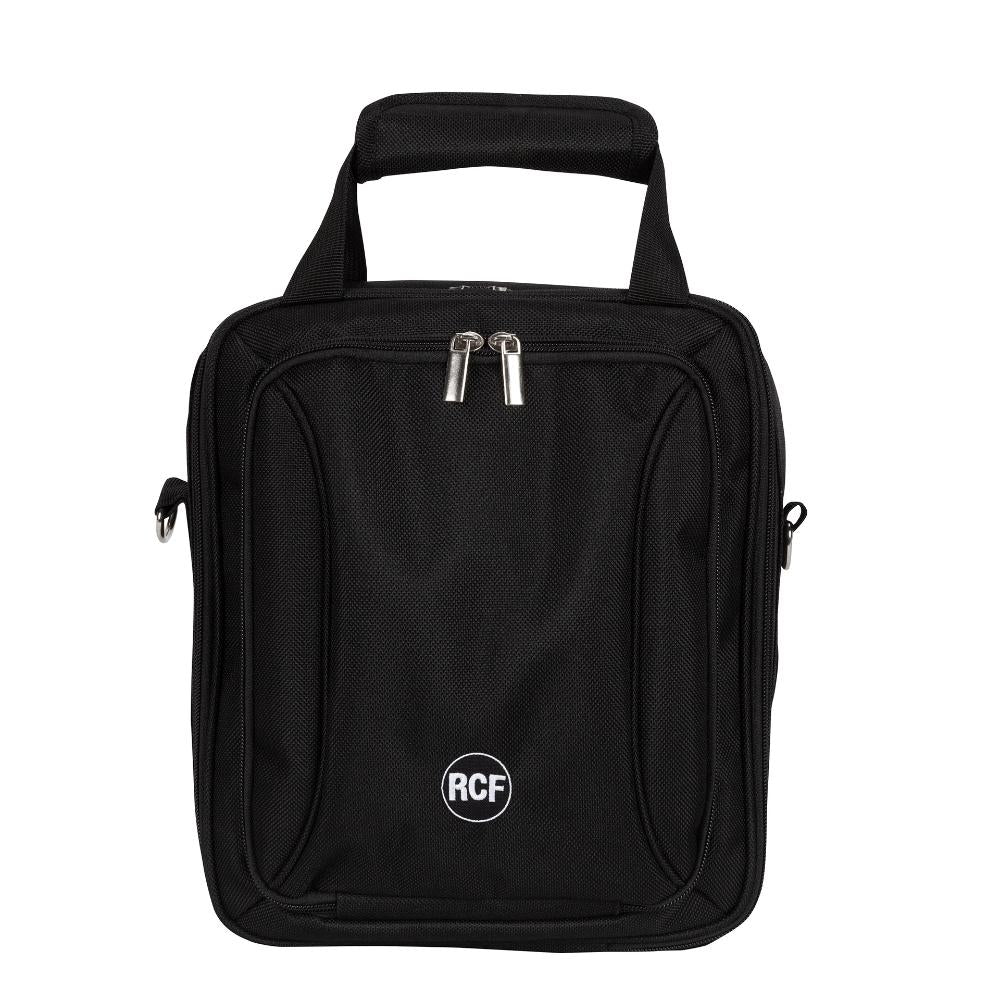 RCF BG F 6X Padded Duffle Bag | Zoso Music Sdn Bhd