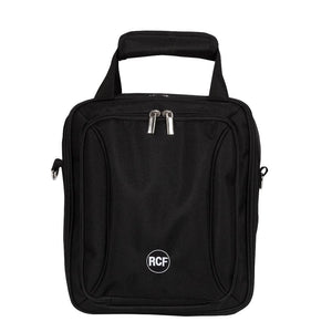 RCF BG F 6X Padded Duffle Bag | Zoso Music Sdn Bhd