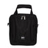 RCF BG F 6X Padded Duffle Bag | Zoso Music Sdn Bhd