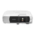 Epson EB-FH54 Full HD 4100 Lumens Business | Zoso Music Sdn Bhd