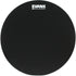 Evans SoundOff Tom Mute |  EVANS |  DRUM-HARDWARE |  Zoso Music