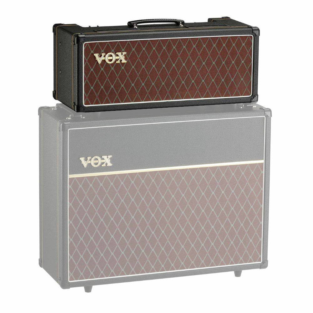 Vox AC15CH Guitar Amplifier |  VOX |  AMPLIFIER-ELECTRIC |  Zoso Music