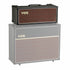 Vox AC15CH Guitar Amplifier |  VOX |  AMPLIFIER-ELECTRIC |  Zoso Music
