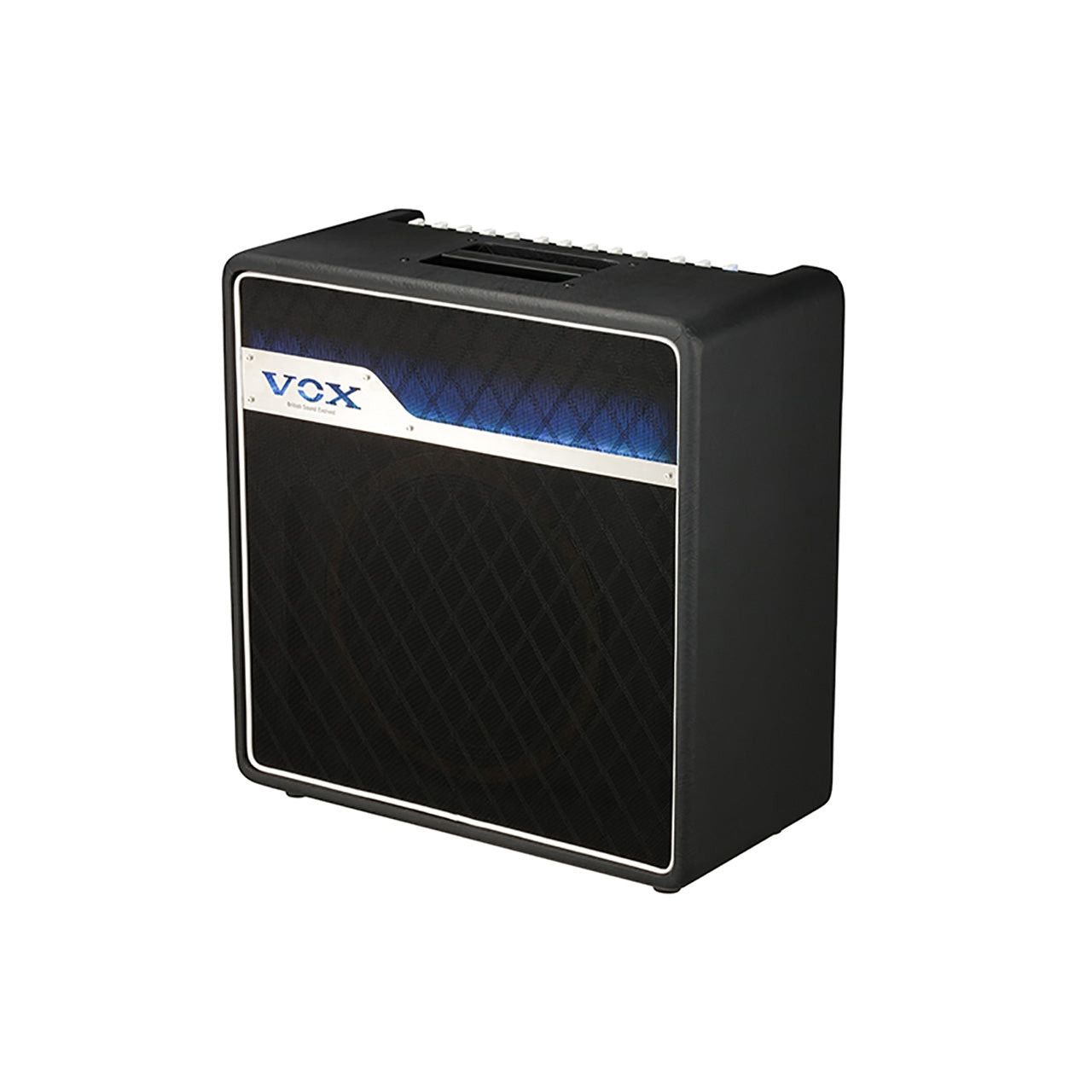 Vox MVX150C Electric Guitar Amplifiers