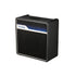 Vox MVX150C Electric Guitar Amplifiers |  VOX |  AMPLIFIER-ELECTRIC |  Zoso Music