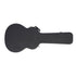 On Stage Gca5600b Hardshell Jumbo Acoustic Wooden Guitar Case Os | Zoso Music Sdn Bhd