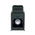Vox Mini SuperBeetle British Racing Green Guitar Amplifier |  VOX |  AMPLIFIER-ELECTRIC |  Zoso Music