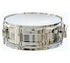 Groove Pro GPSM1455 14" x 5.5" Marching Snare Metal | Zoso Music Sdn Bhd