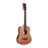 Enya Acoustic Guitar 34" Baby Size EB01E With EQ &amp; Bag | ENYA , Zoso Music