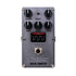 Vox Valvenergy Silk Drive Guitar Effects |  VOX |  EFFECTS |  Zoso Music