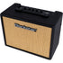 BLACKSTAR DEBUT 15E GUITAR COMBO AMPLIFIER IN BLACK - ZOSO MUSIC