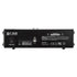 RCF F10XR 10-channel Mixing Console With Multi-fx & Recording |  RCF |  CONSOLE |  Zoso Music
