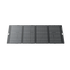 EcoFlow 400W Lightweight Portable Solar Panel