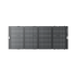 EcoFlow 400W Lightweight Portable Solar Panel