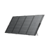 EcoFlow 400W Lightweight Portable Solar Panel