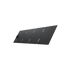 EcoFlow 60W Portable Solar Panel