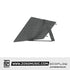EcoFlow 60W Portable Solar Panel