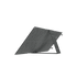 EcoFlow 60W Portable Solar Panel