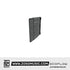 EcoFlow 60W Portable Solar Panel