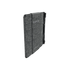 EcoFlow 60W Portable Solar Panel