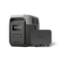 EcoFlow DELTA 3 1500 Portable Power Station