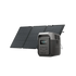 EcoFlow DELTA 3 1500 Portable Power Station