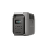 EcoFlow DELTA 3 1500 Portable Power Station