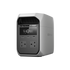 EcoFlow DELTA 3 Classic (1024Wh) Portable Power Station
