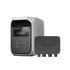 EcoFlow DELTA 3 Classic (1024Wh) Portable Power Station