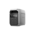 EcoFlow DELTA 3 Plus Portable Power Station