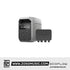 EcoFlow DELTA 3 Plus Portable Power Station