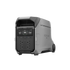 EcoFlow DELTA Pro 3 Portable Power Station