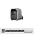 EcoFlow DELTA 3 Ultra Plus (3072Wh) Portable Power Station