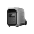 EcoFlow DELTA 3 Ultra Plus (3072Wh) Portable Power Station