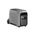 EcoFlow DELTA 3 Ultra Plus (3072Wh) Portable Power Station