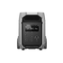EcoFlow DELTA 3 Ultra Plus (3072Wh) Portable Power Station