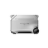 EcoFlow DELTA 3 Ultra Plus (3072Wh) Portable Power Station