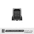 EcoFlow DELTA Pro 3 Portable Power Station