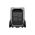 EcoFlow DELTA Pro 3 Portable Power Station