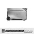 EcoFlow DELTA Pro 3 Portable Power Station