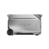 EcoFlow DELTA Pro 3 Portable Power Station