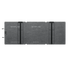 EcoFlow NextGen 160W Portable Solar Panel