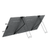 EcoFlow NextGen 160W Portable Solar Panel